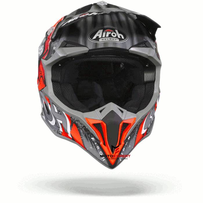 Image Alt Text